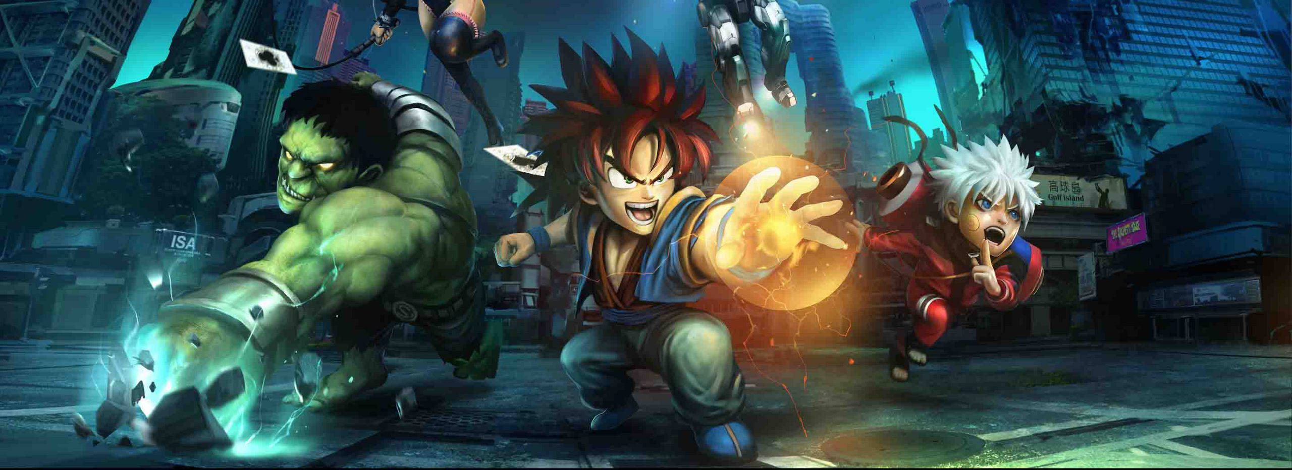 电脑学霸游戏网-每天分享各种手游、页游、网游单机版