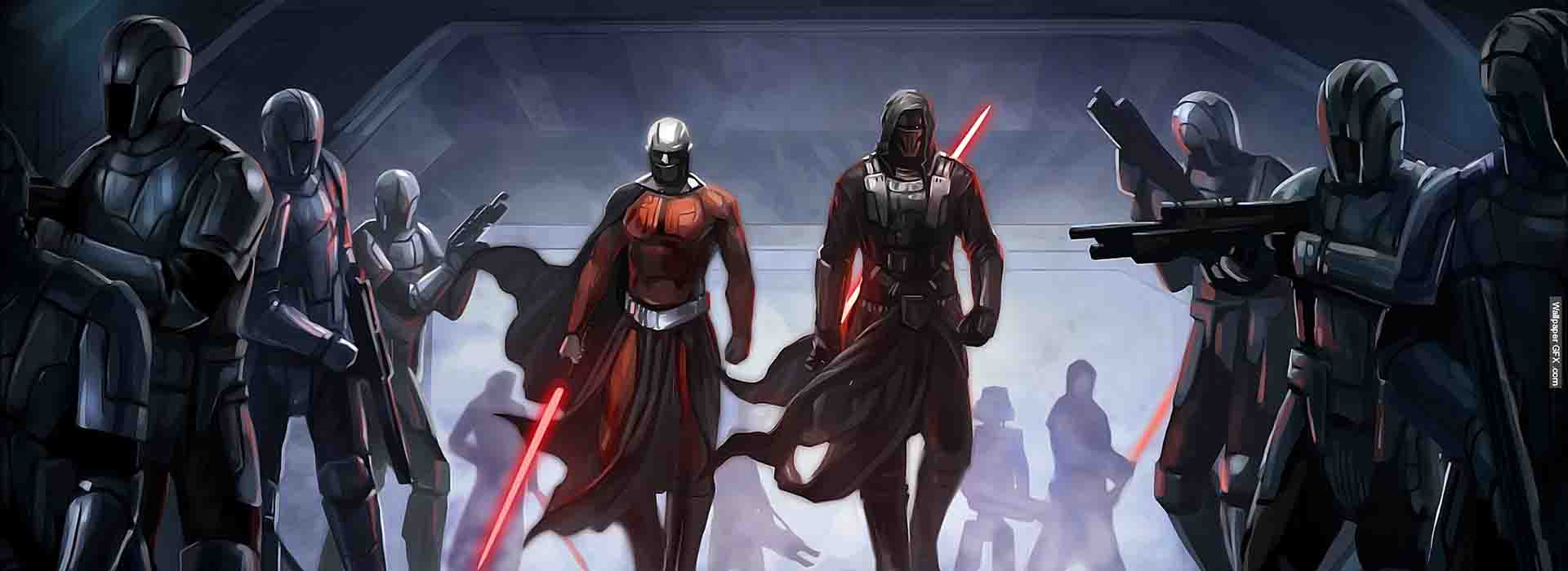 电脑学霸游戏网-每天分享各种手游、页游、网游单机版