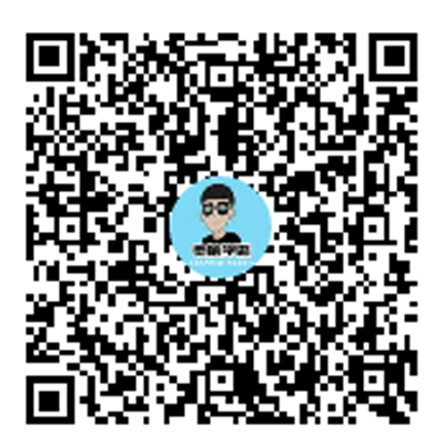 扫码加QQ群-电脑学霸游戏网