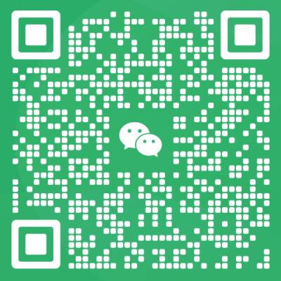 扫一扫加微信-电脑学霸游戏网